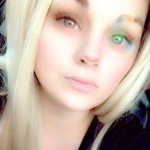 Meet your Posher, Ali